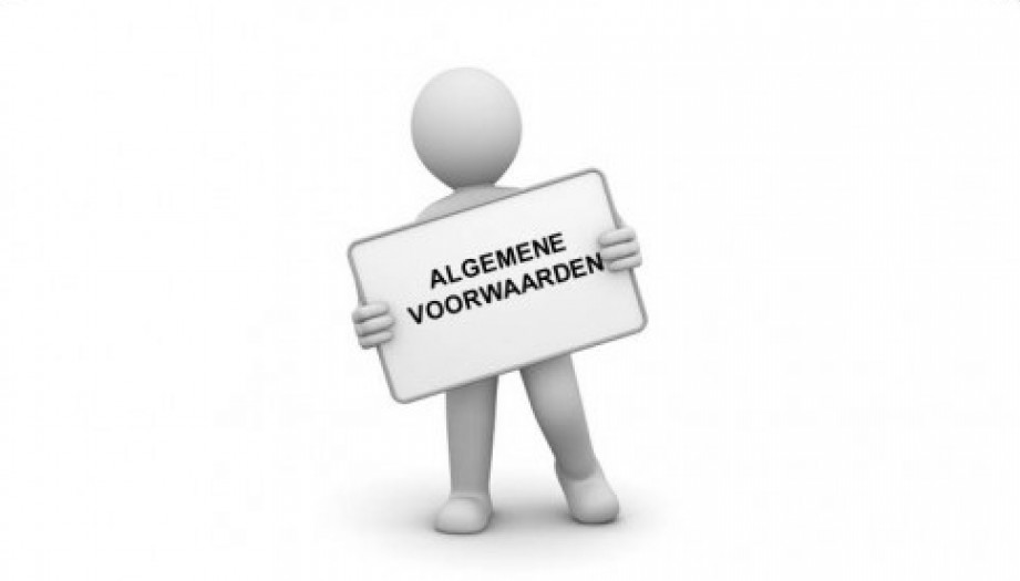 Algemene_voorwaarden